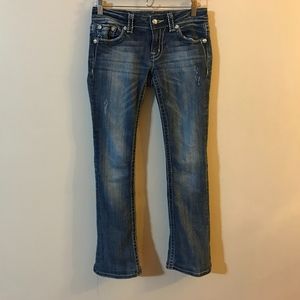 bootcut jeans stockholm bootcut jeans stockholm